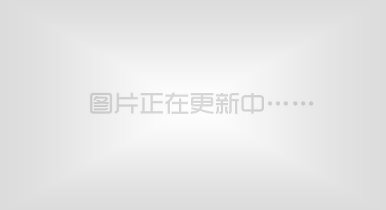 東風(fēng)153帶吊清障車